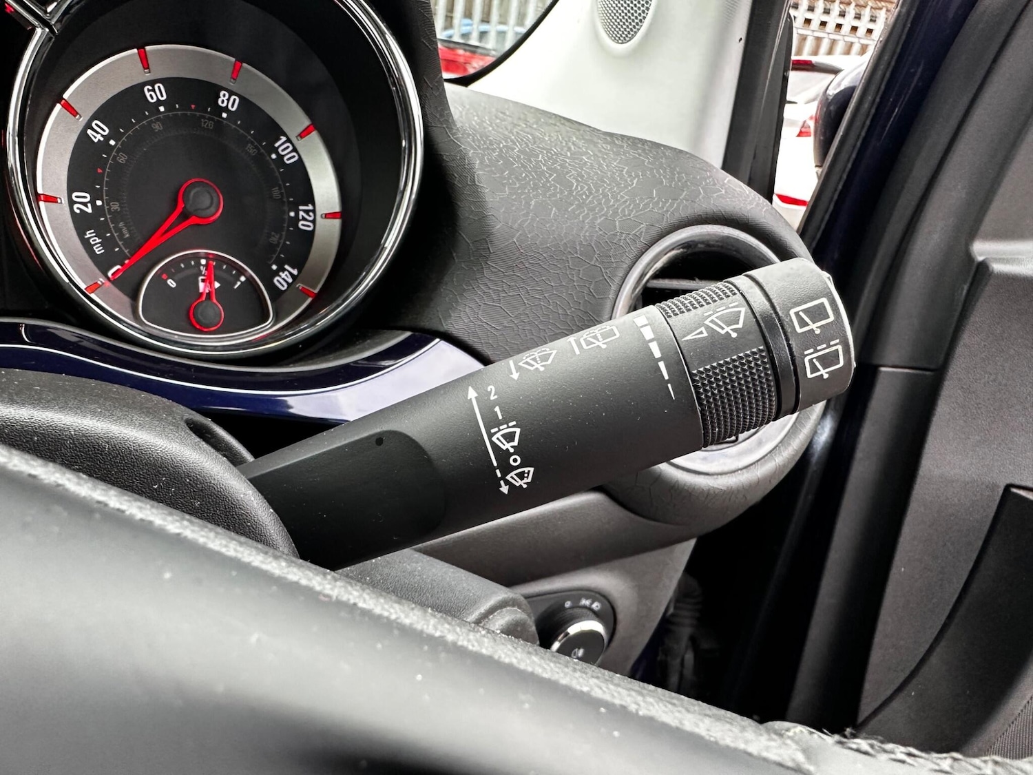 Used Vauxhall ADAM 2013 for sale - 76752520: Photo 26