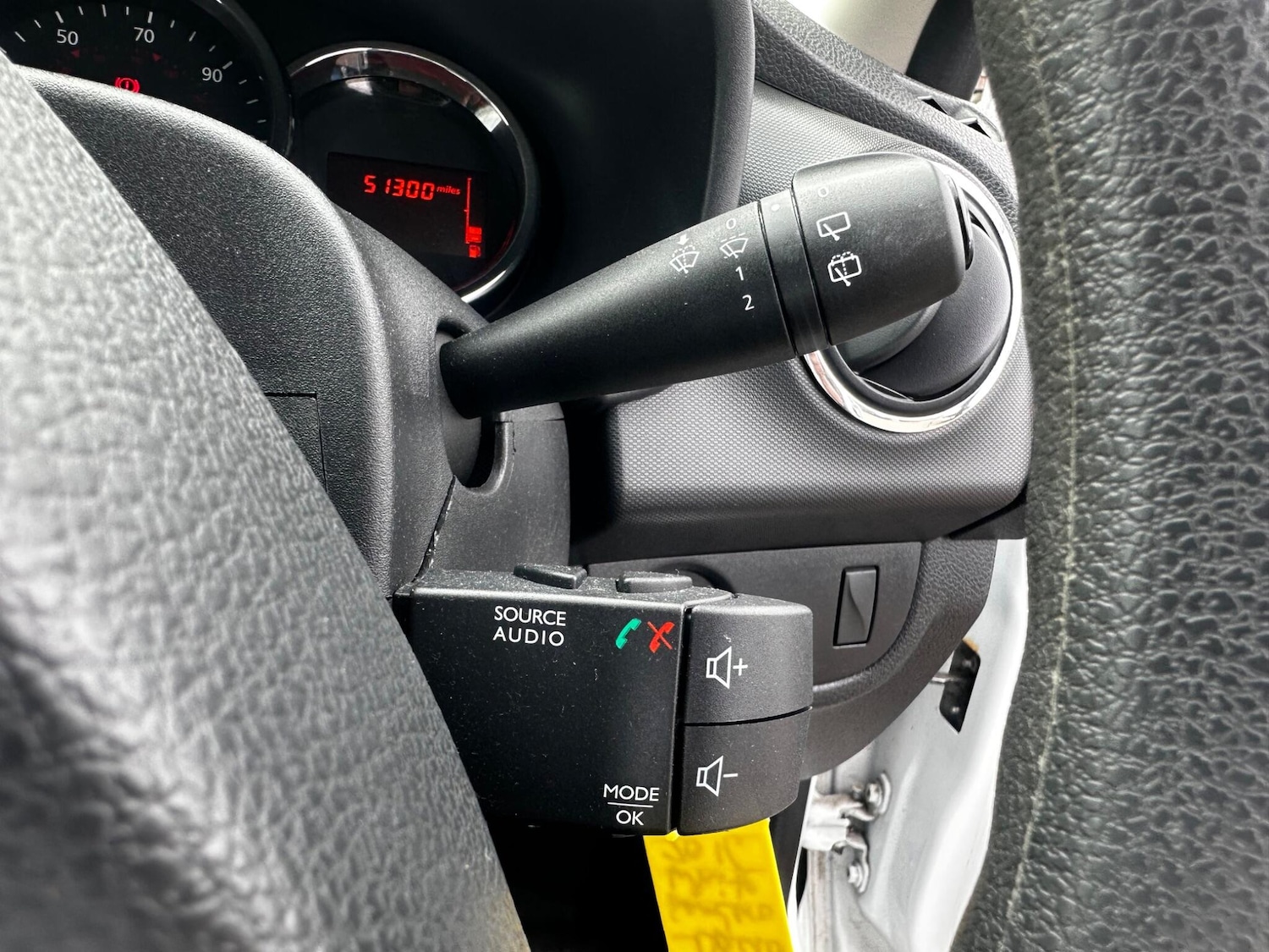 Used Dacia Sandero for sale - 77825130: Photo 17