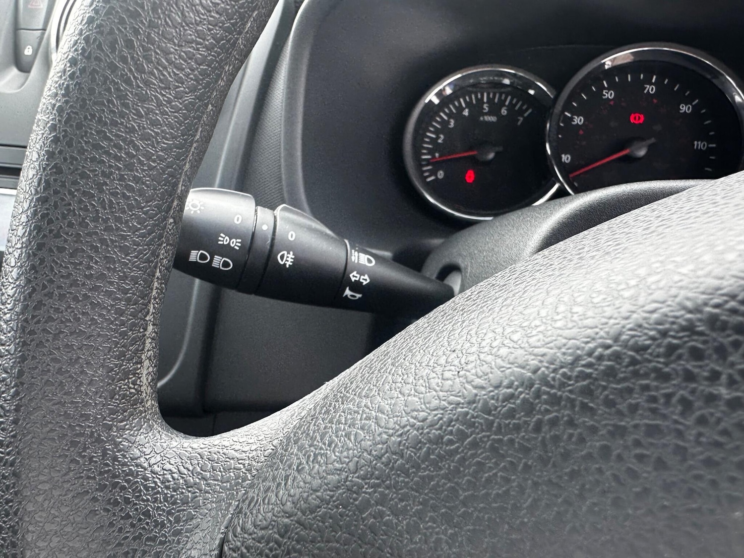 Used Dacia Sandero for sale - 77825130: Photo 20