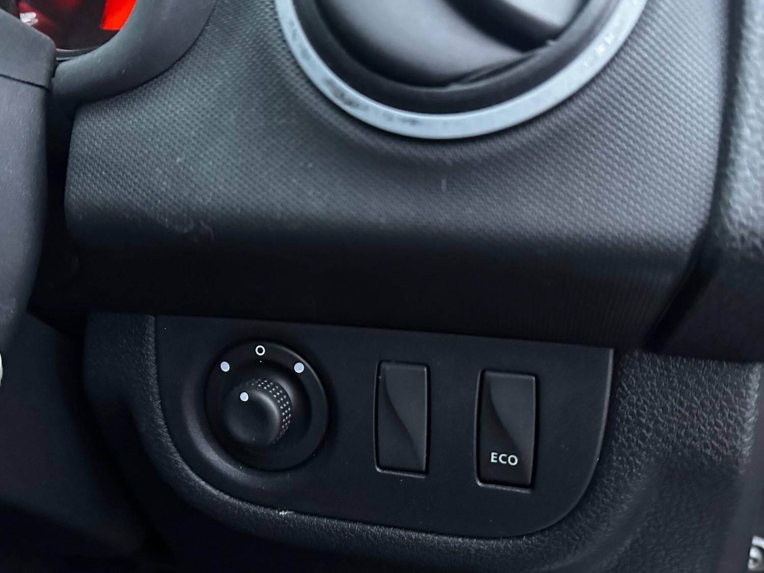 Used Dacia Sandero 2016 for sale - 77049763: Photo 12