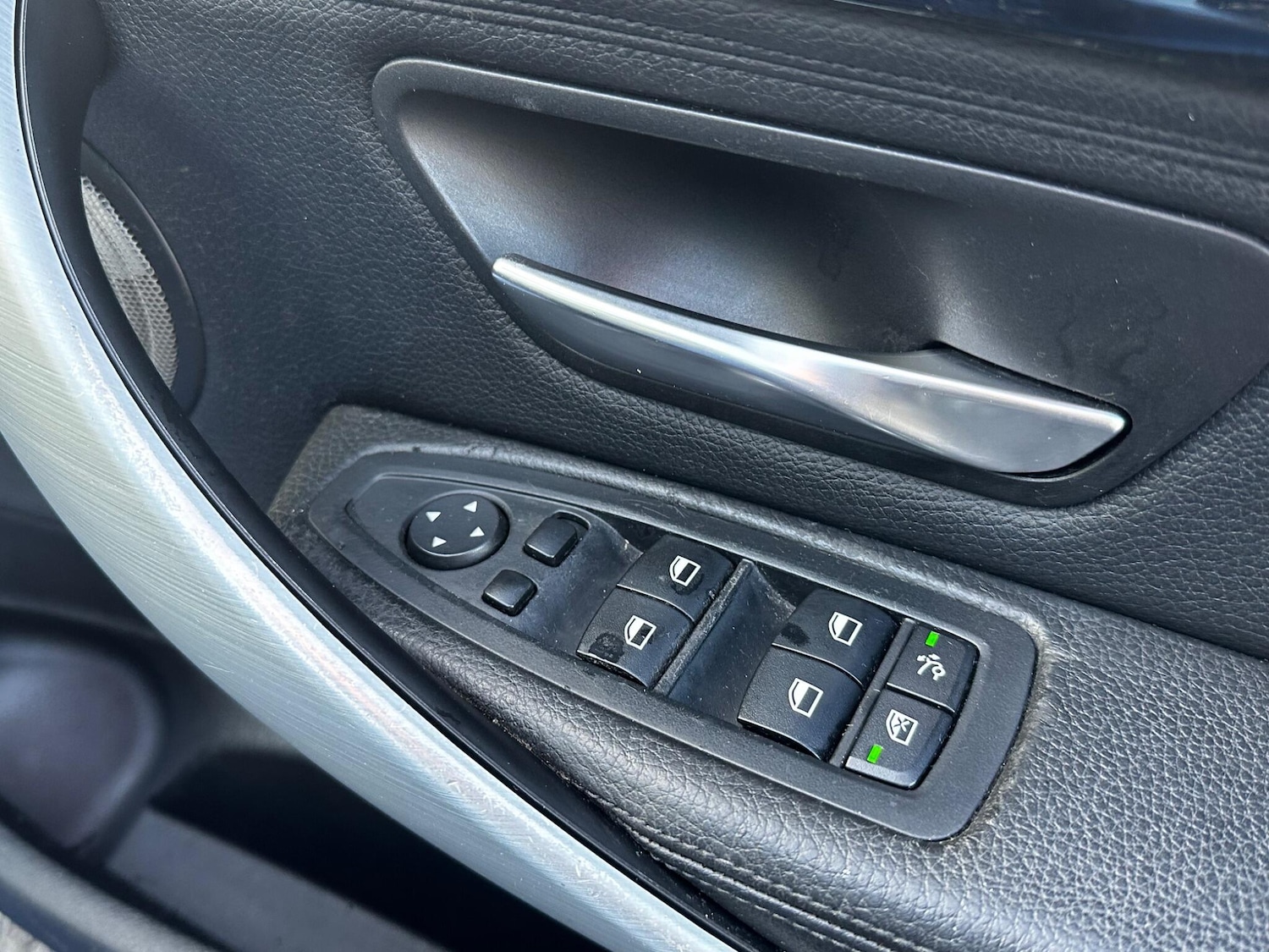 Used BMW 3 Series Gran Turismo for sale - 78136172: Photo 12