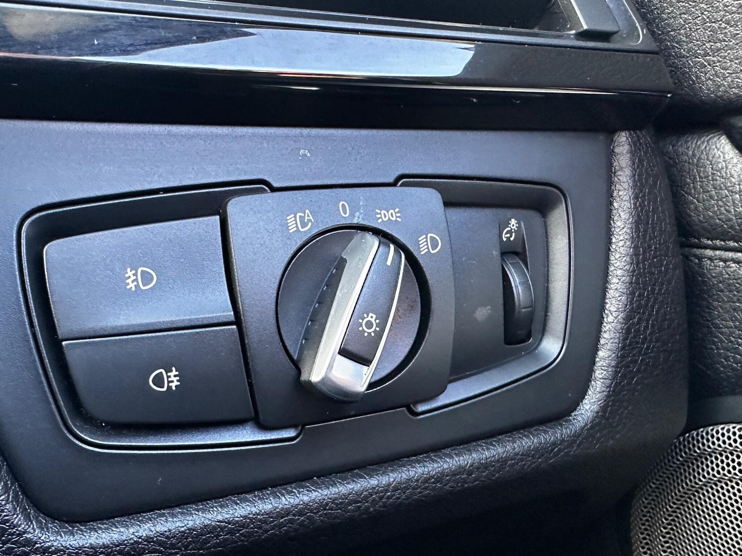 Used BMW 3 Series Gran Turismo for sale - 78136172: Photo 15