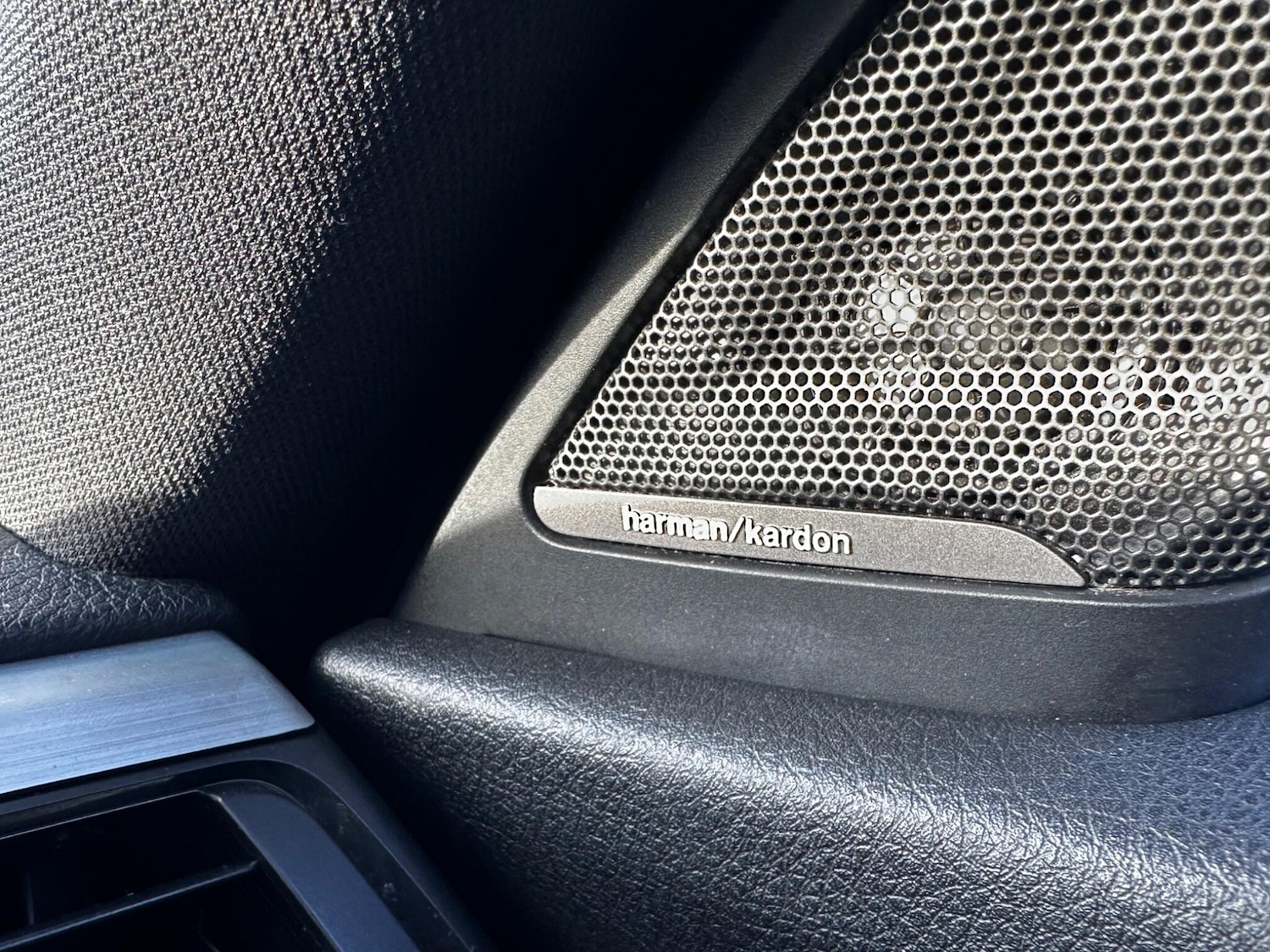 Used BMW 3 Series Gran Turismo for sale - 78136172: Photo 16