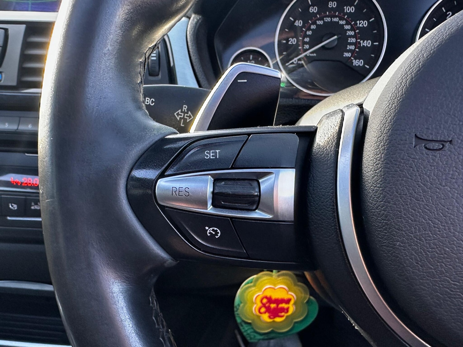 Used BMW 3 Series Gran Turismo for sale - 78136172: Photo 19