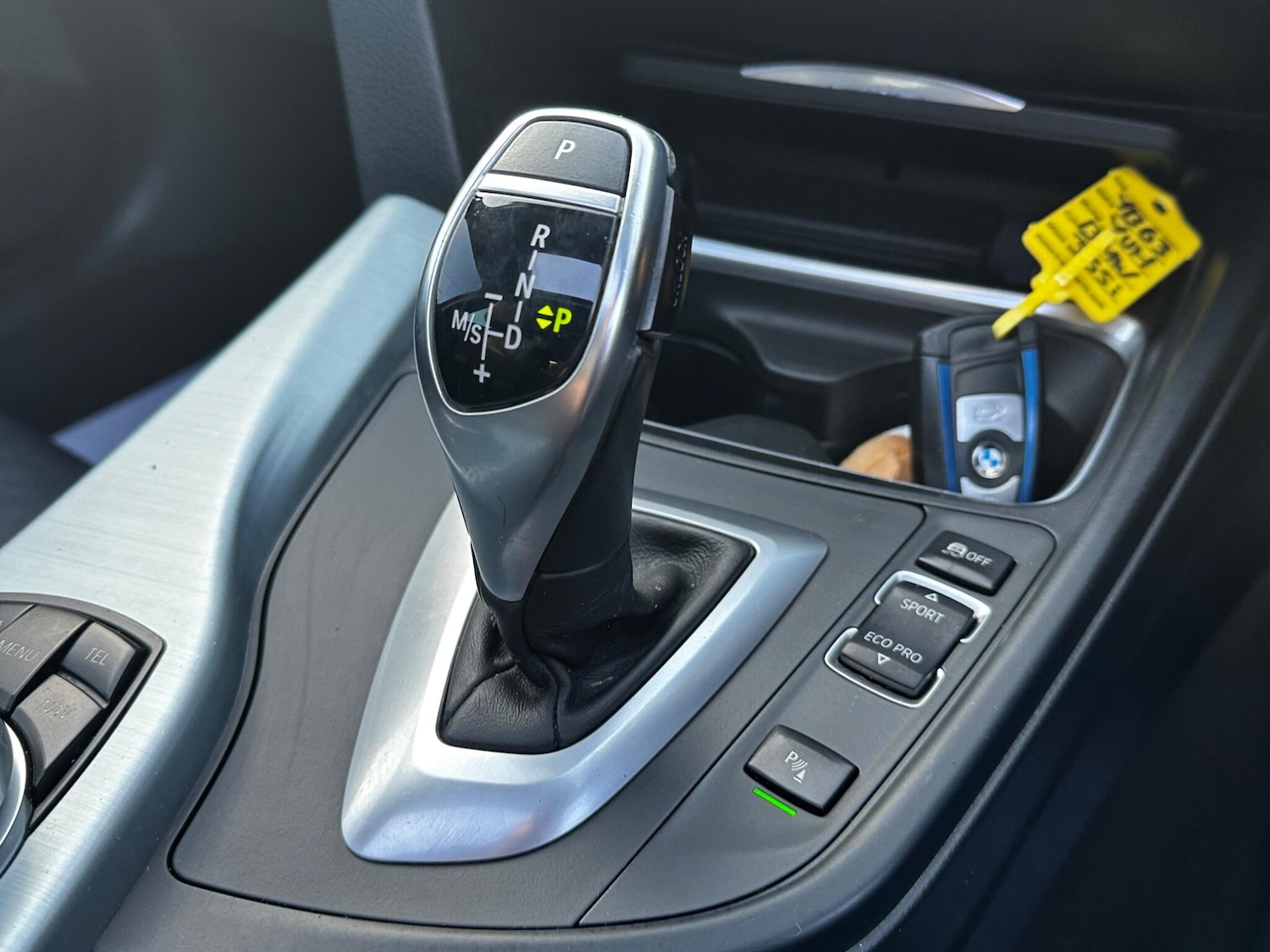 Used BMW 3 Series Gran Turismo for sale - 78136172: Photo 20