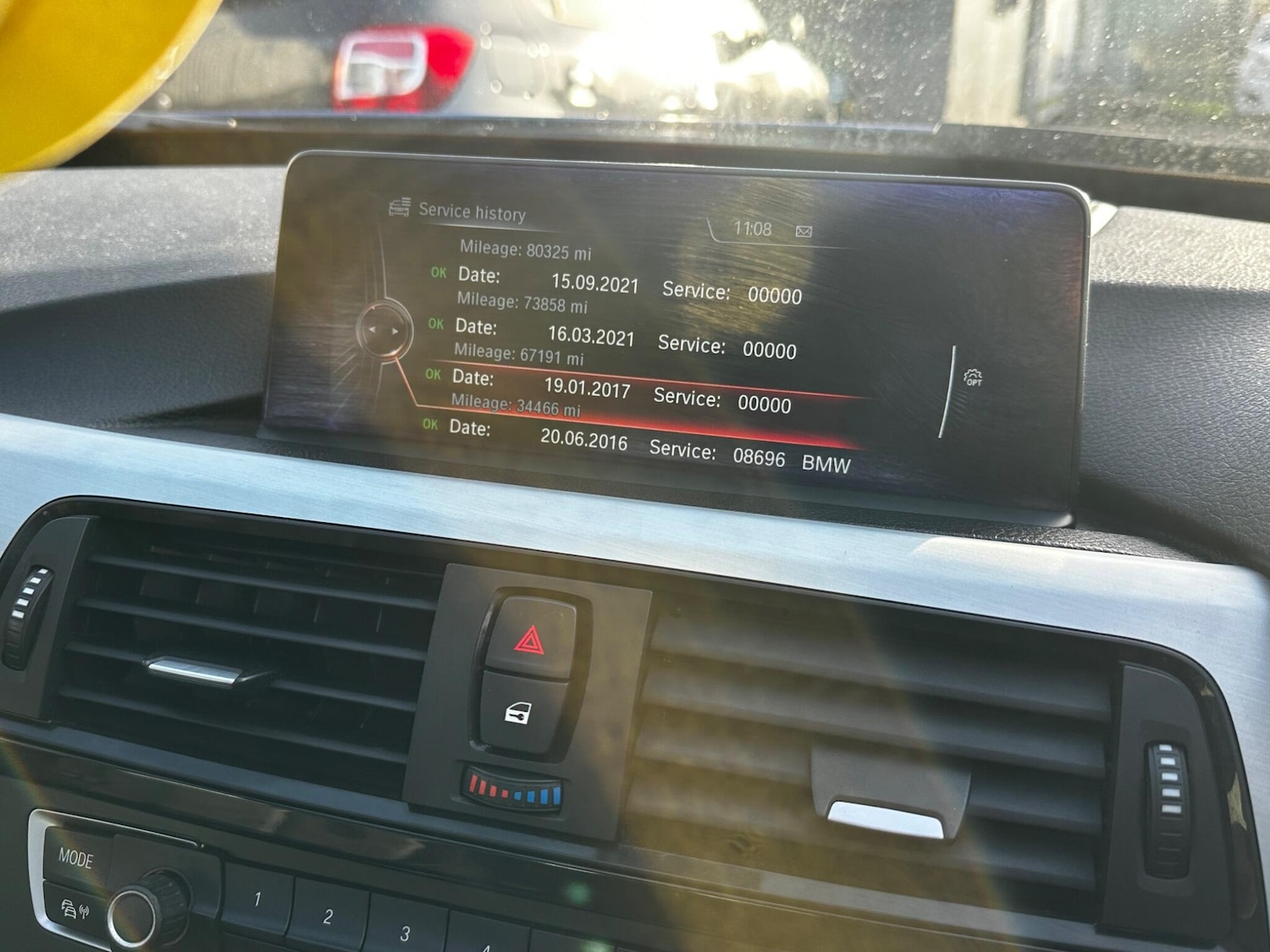 Used BMW 3 Series Gran Turismo for sale - 78136172: Photo 29