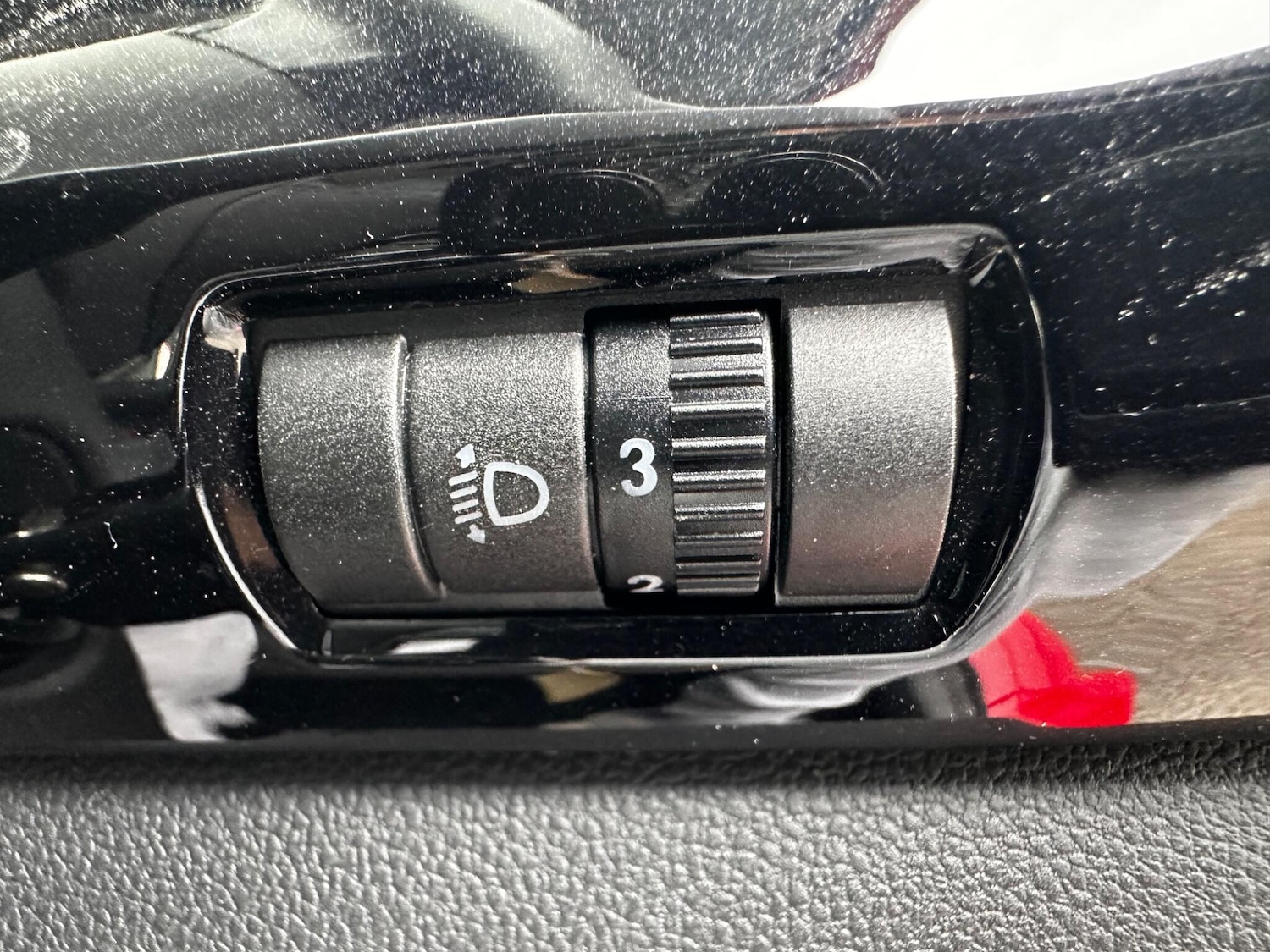 Used Volkswagen up! for sale - 77242776: Photo 16