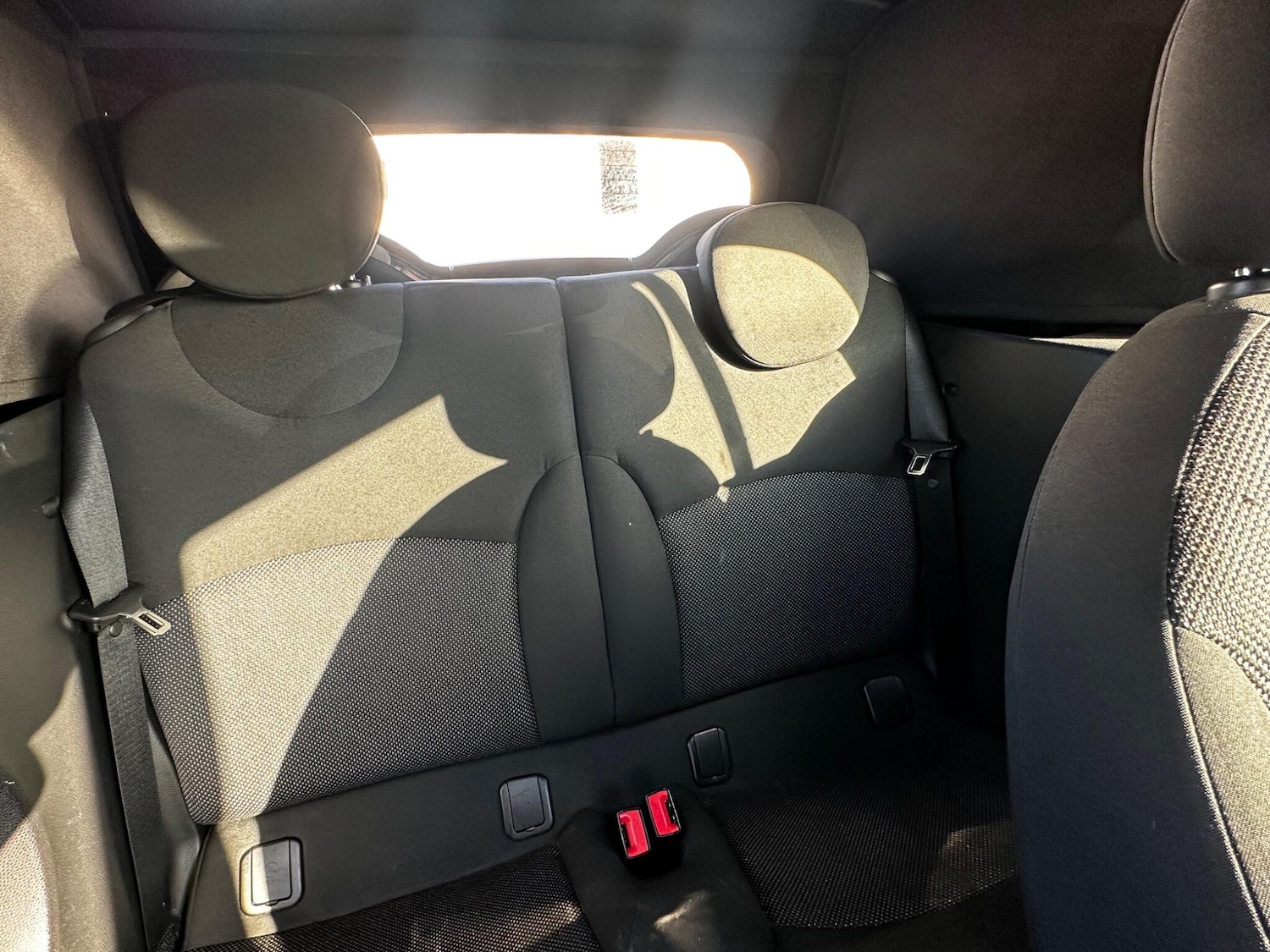 Used MINI Convertible for sale - 77216357: Photo 16