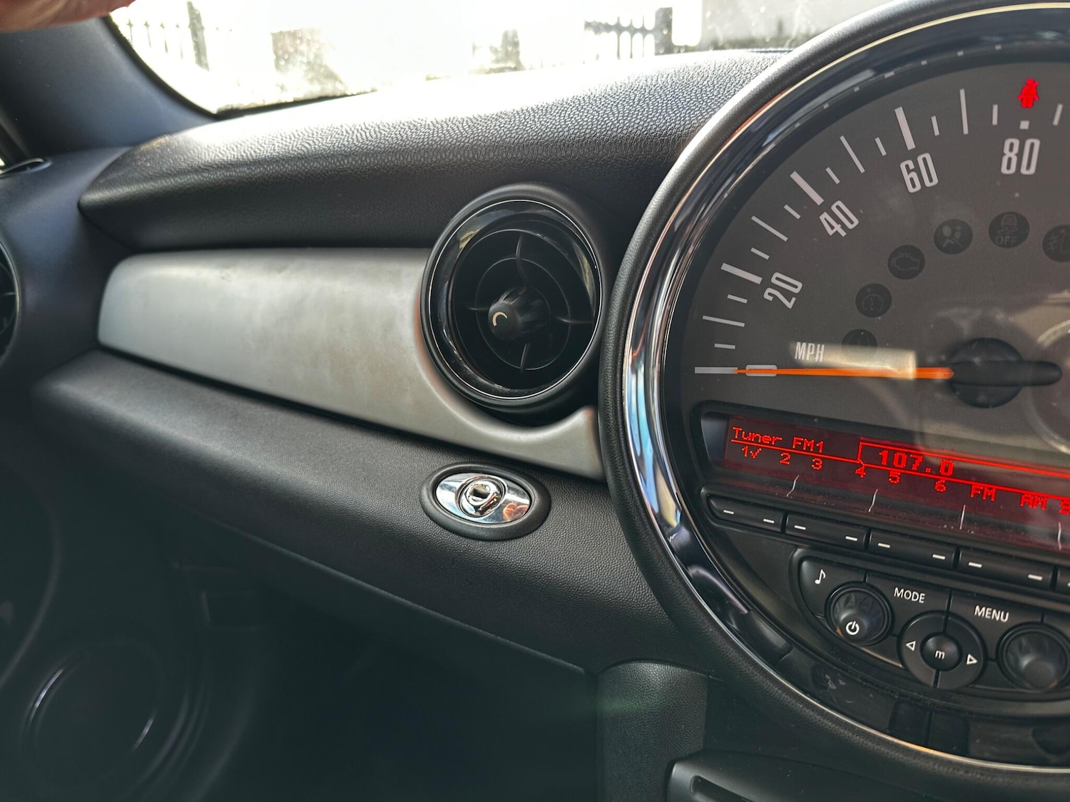 Used MINI Convertible for sale - 77216357: Photo 17