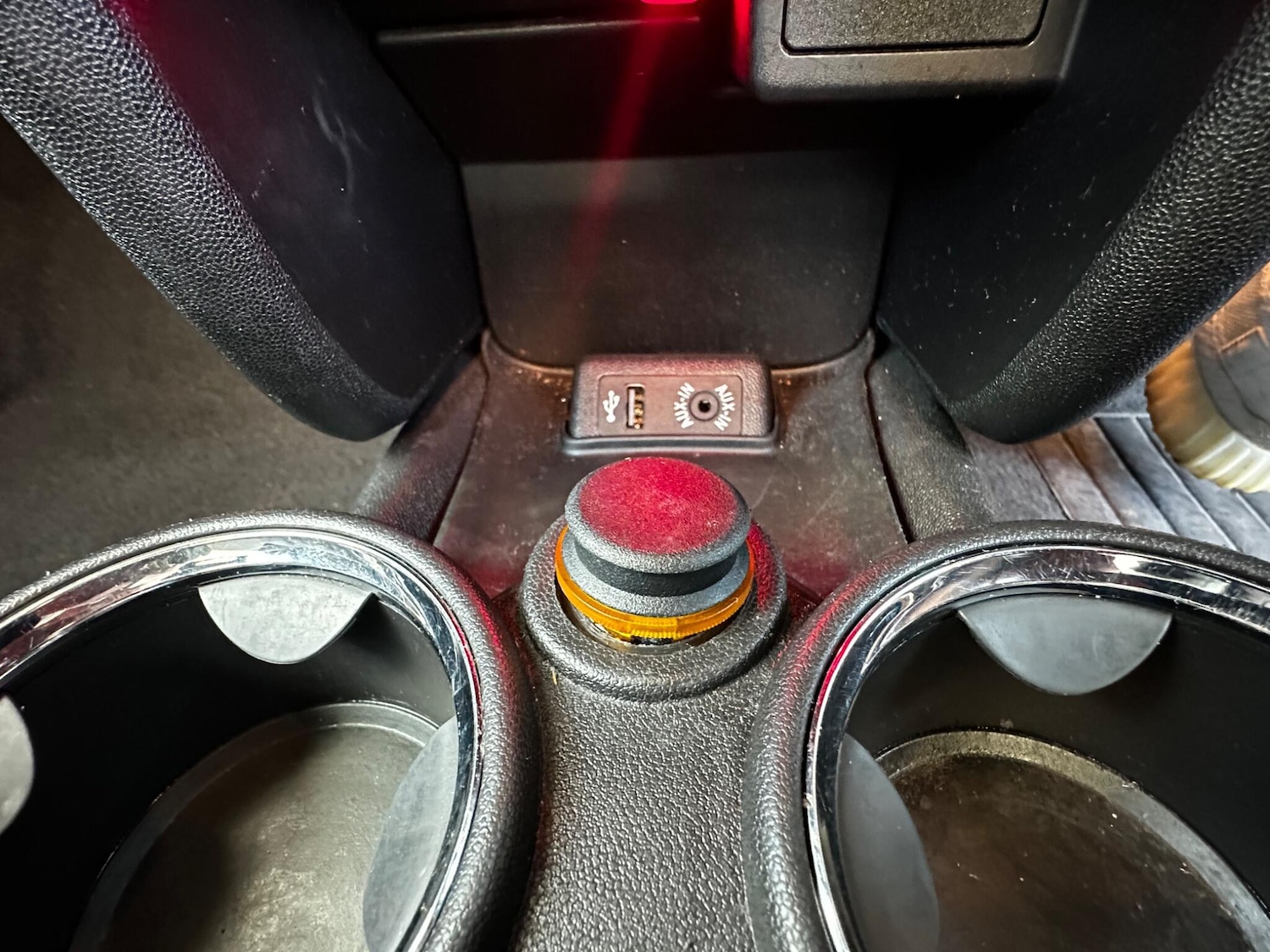 Used MINI Convertible for sale - 77216357: Photo 18