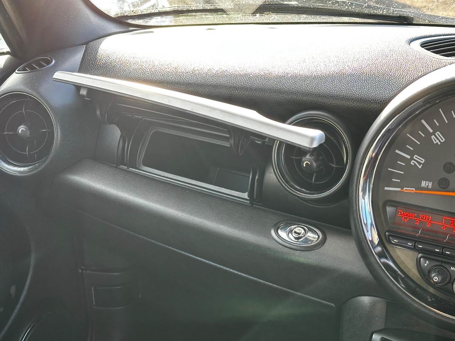 Used MINI Convertible for sale - 77216357: Photo 19