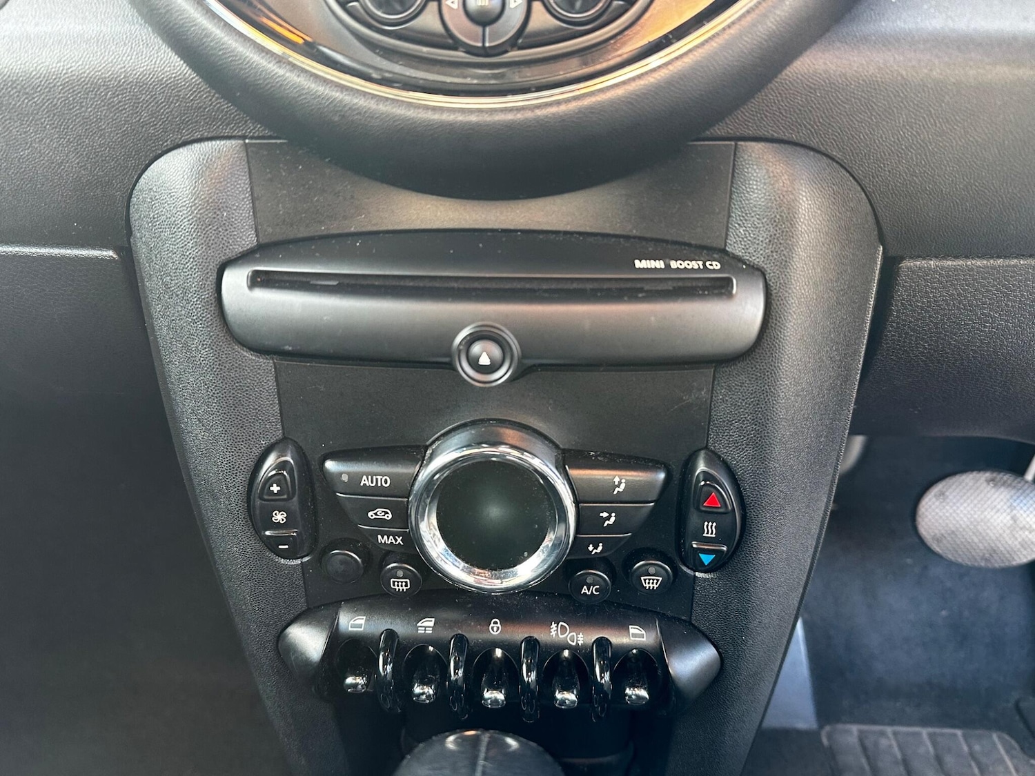 Used MINI Convertible for sale - 77216357: Photo 20