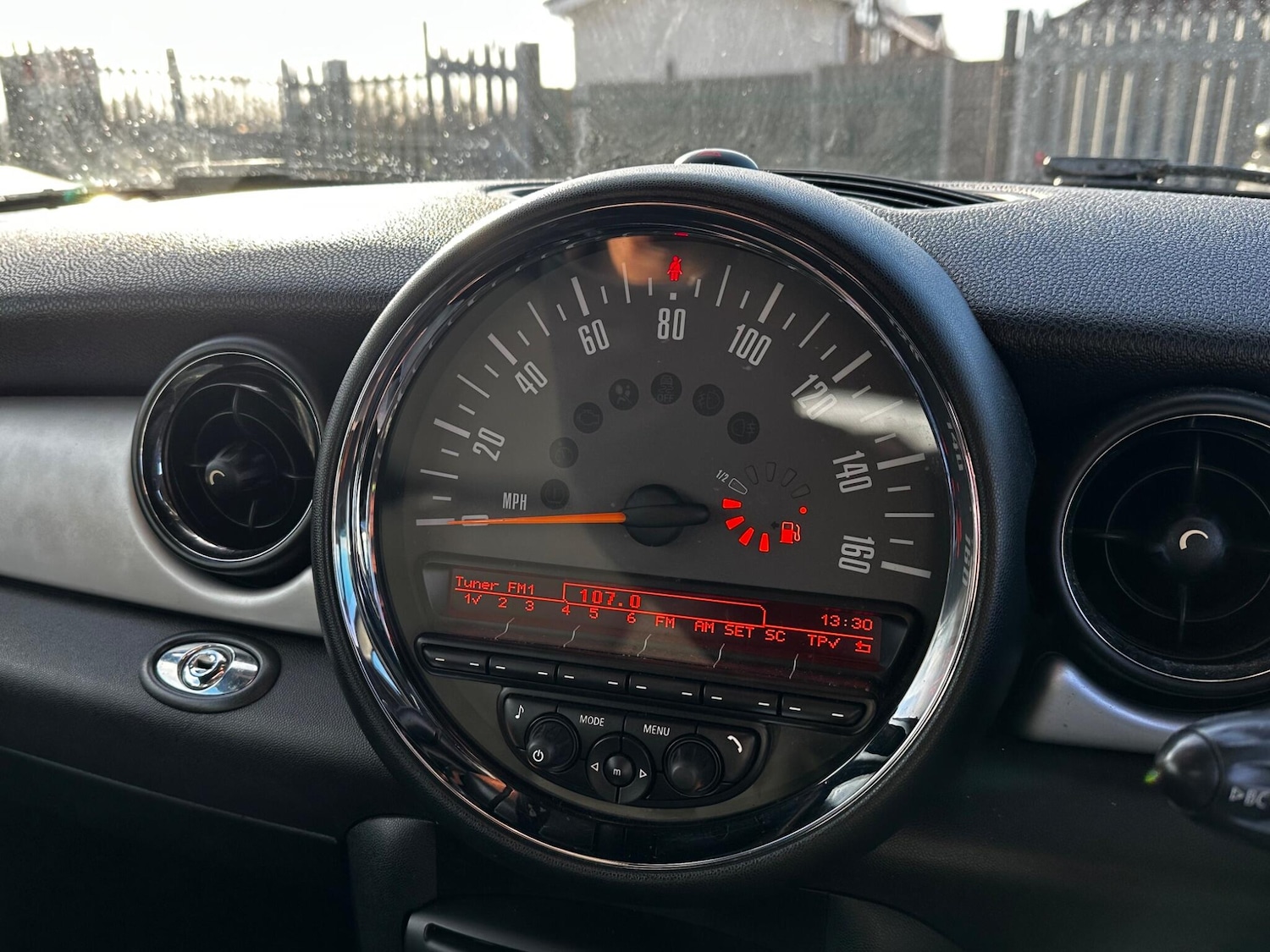 Used MINI Convertible for sale - 77216357: Photo 22