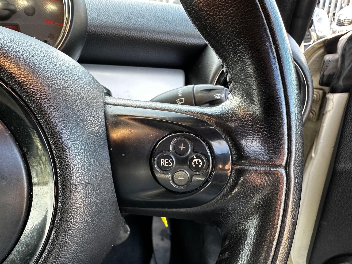 Used MINI Convertible for sale - 77216357: Photo 23