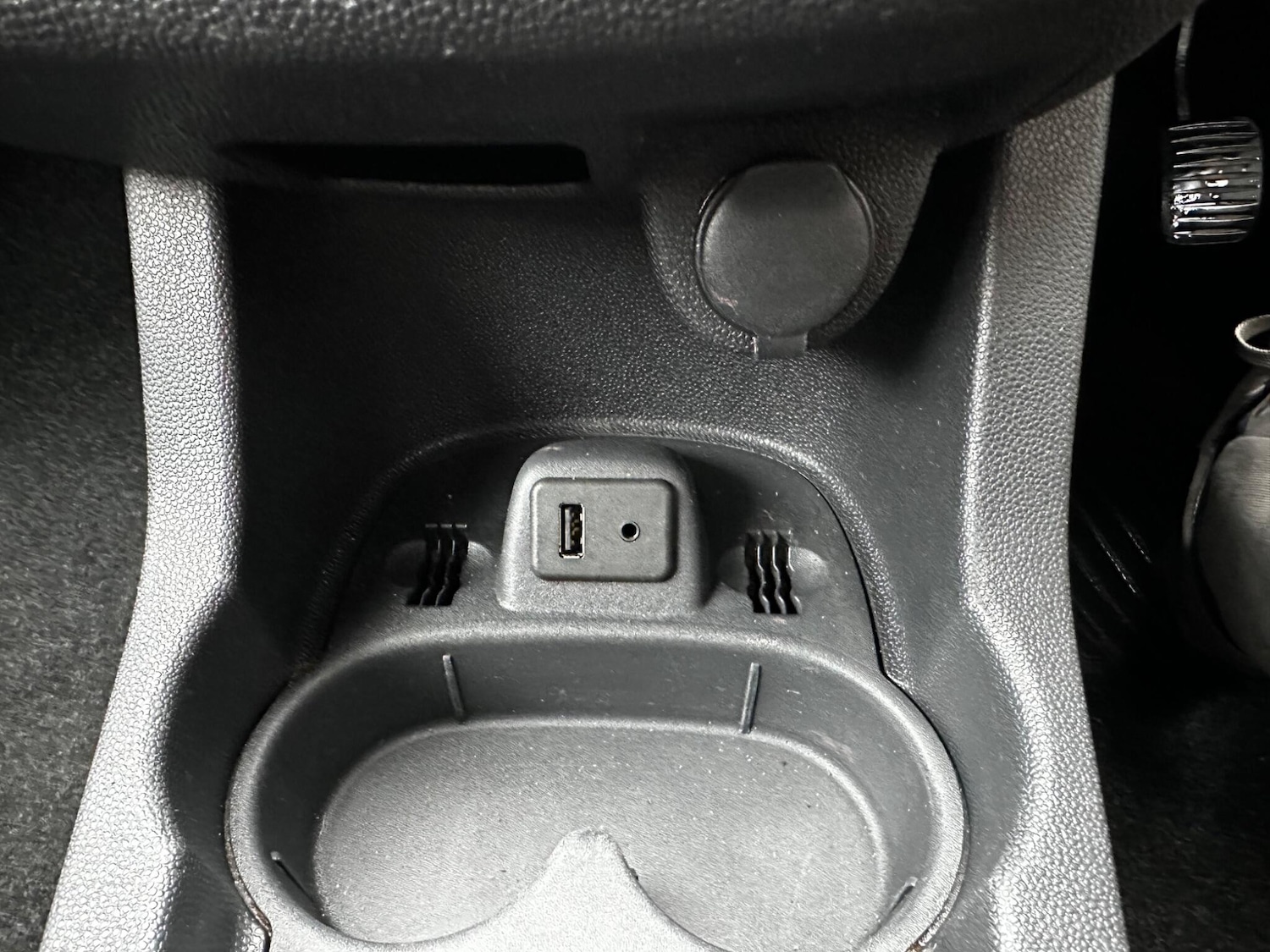 Used Vauxhall Corsa 2012 for sale - 76752635: Photo 16