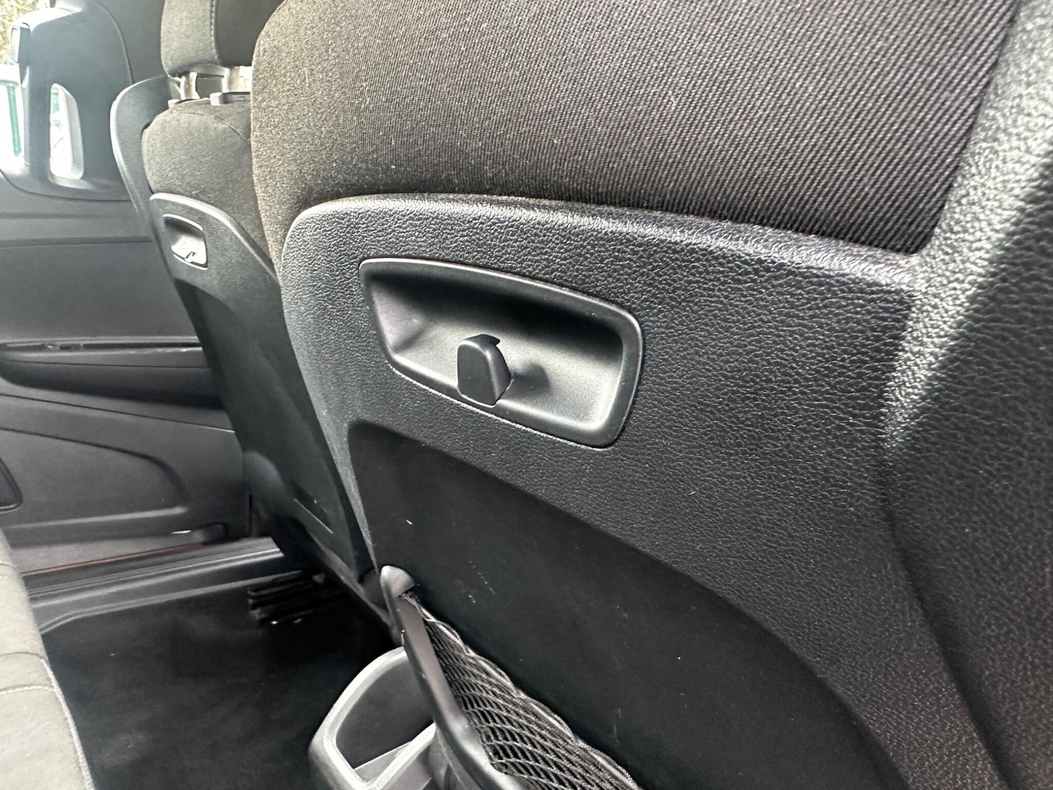 Used Ford B-MAX 2013 for sale - 76361468: Photo 15