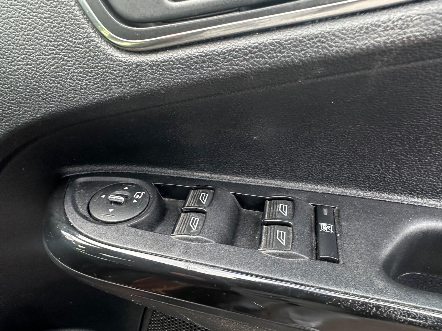 Used Ford B-MAX 2013 for sale - 76361468: Photo 16