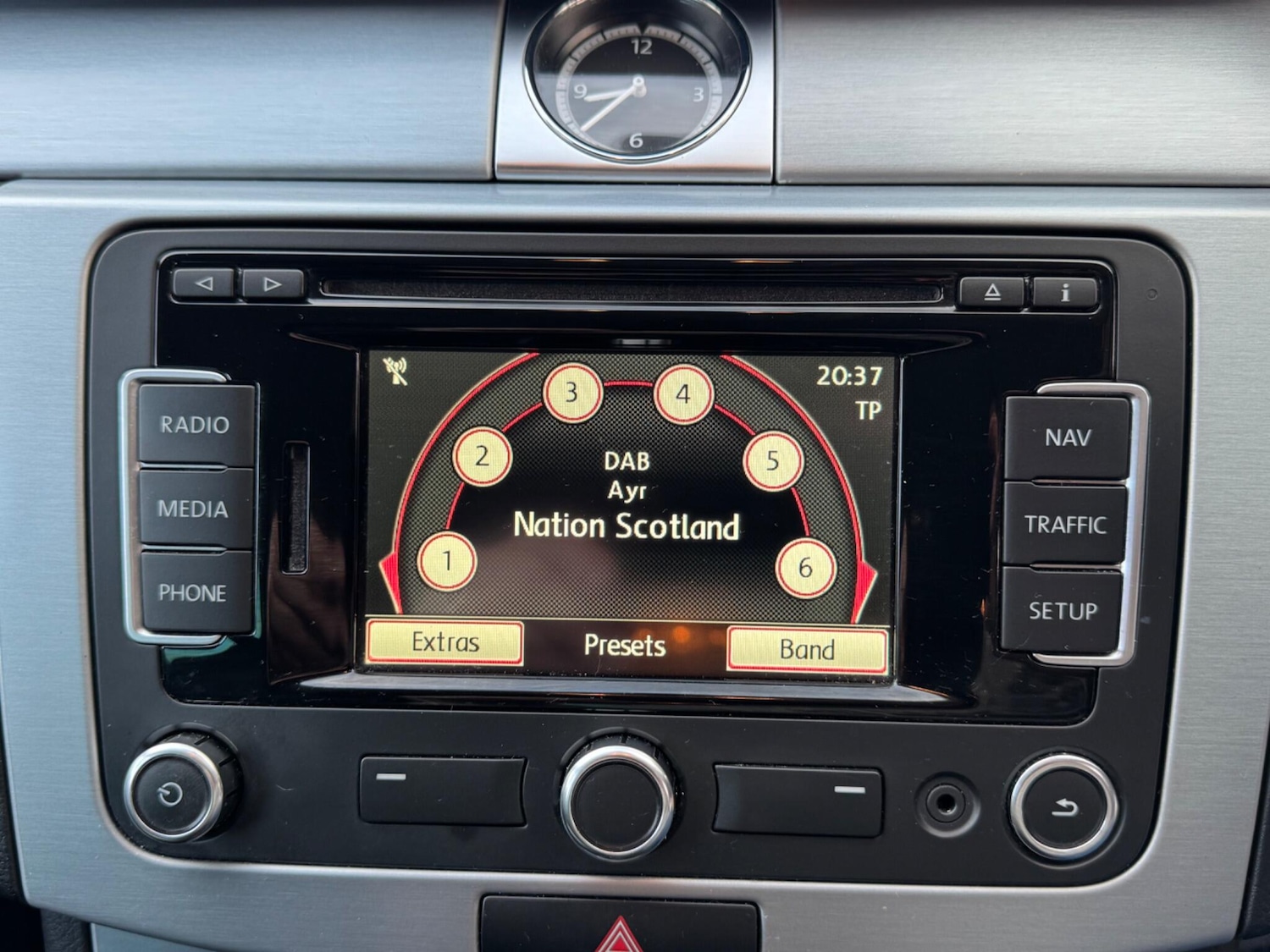 Used Volkswagen CC 2015 for sale - 77330367: Photo 15