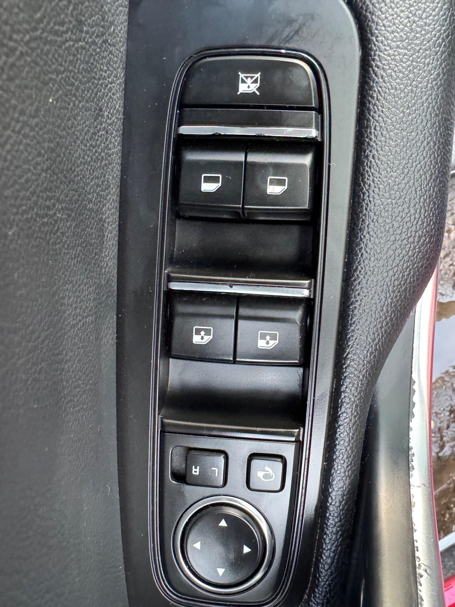 Used Kia Pro Ceed 2019 for sale - 76408984: Photo 21