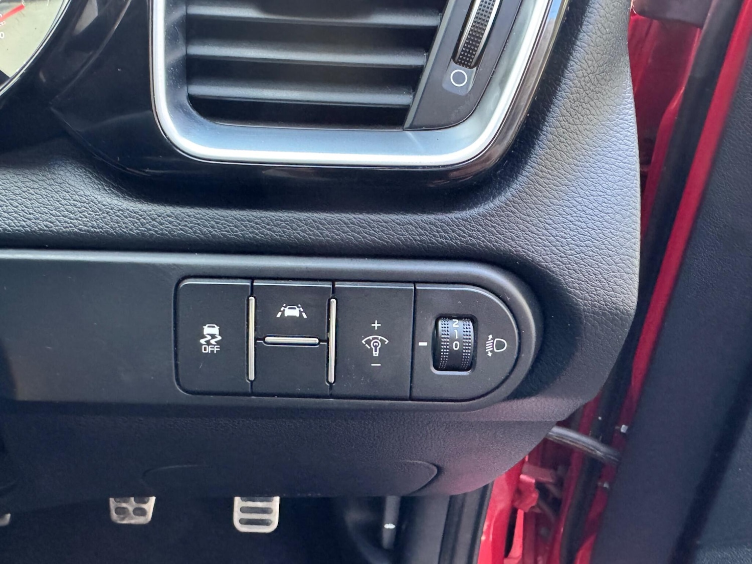 Used Kia Pro Ceed 2019 for sale - 76408984: Photo 22