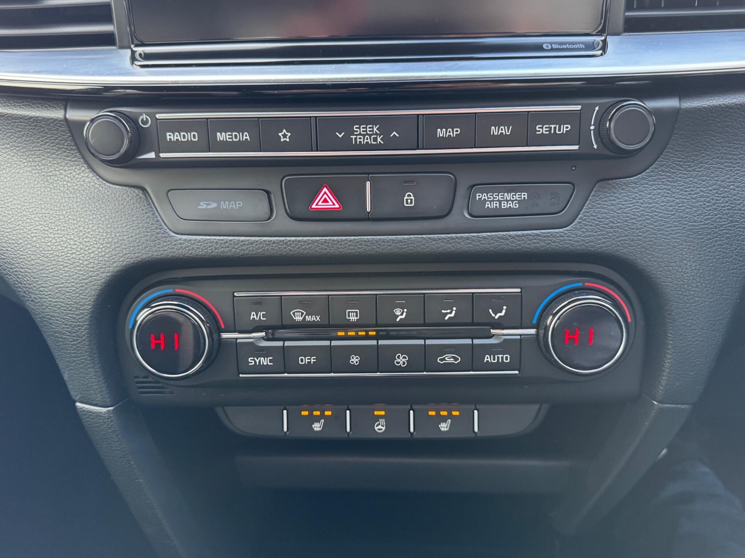 Used Kia Pro Ceed 2019 for sale - 76408984: Photo 23