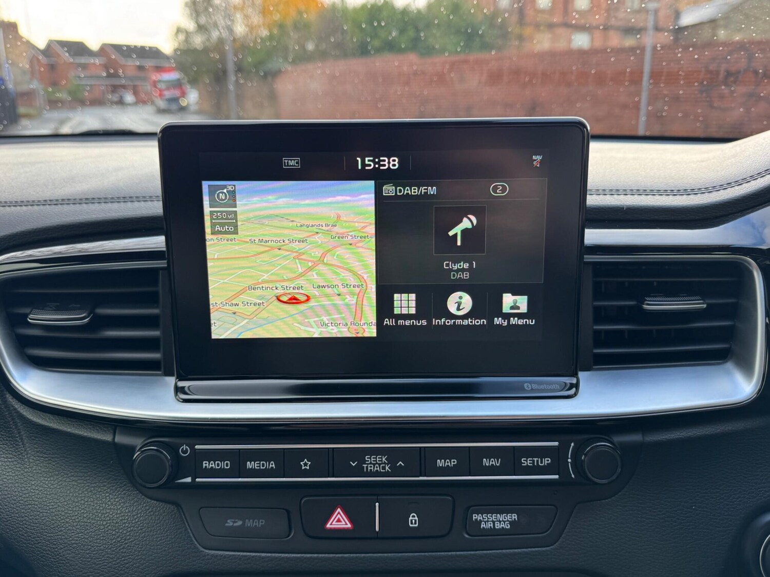 Used Kia Pro Ceed 2019 for sale - 76408984: Photo 24