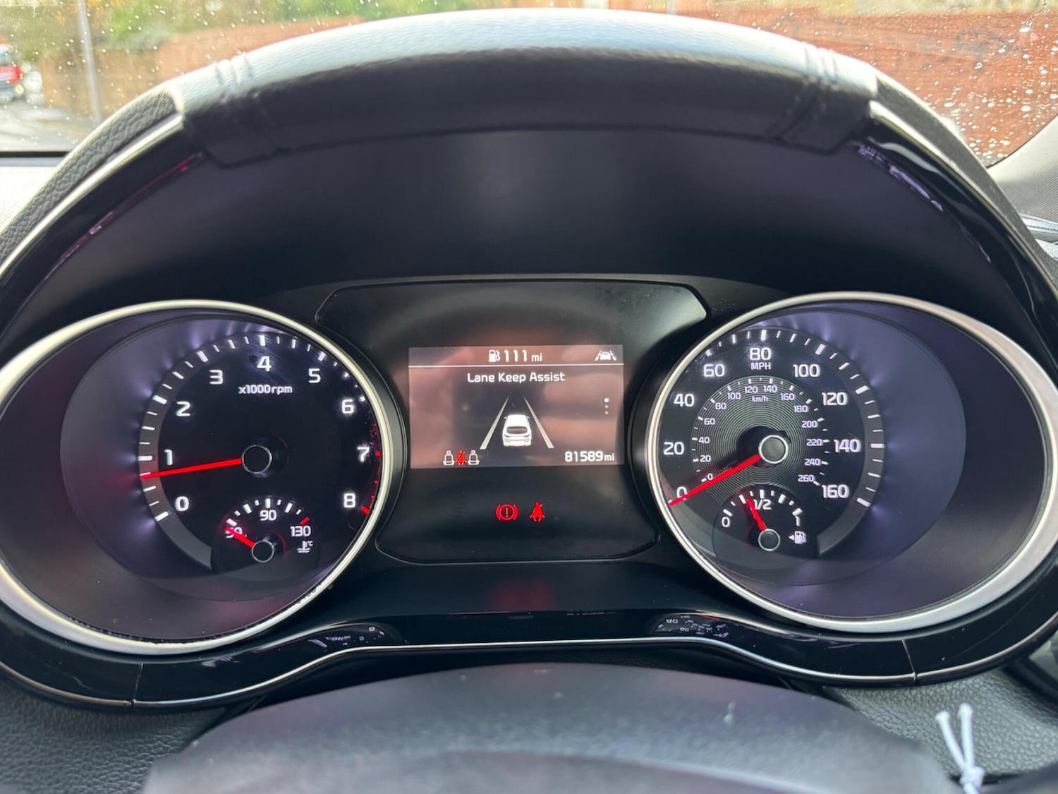 Used Kia Pro Ceed 2019 for sale - 76408984: Photo 25