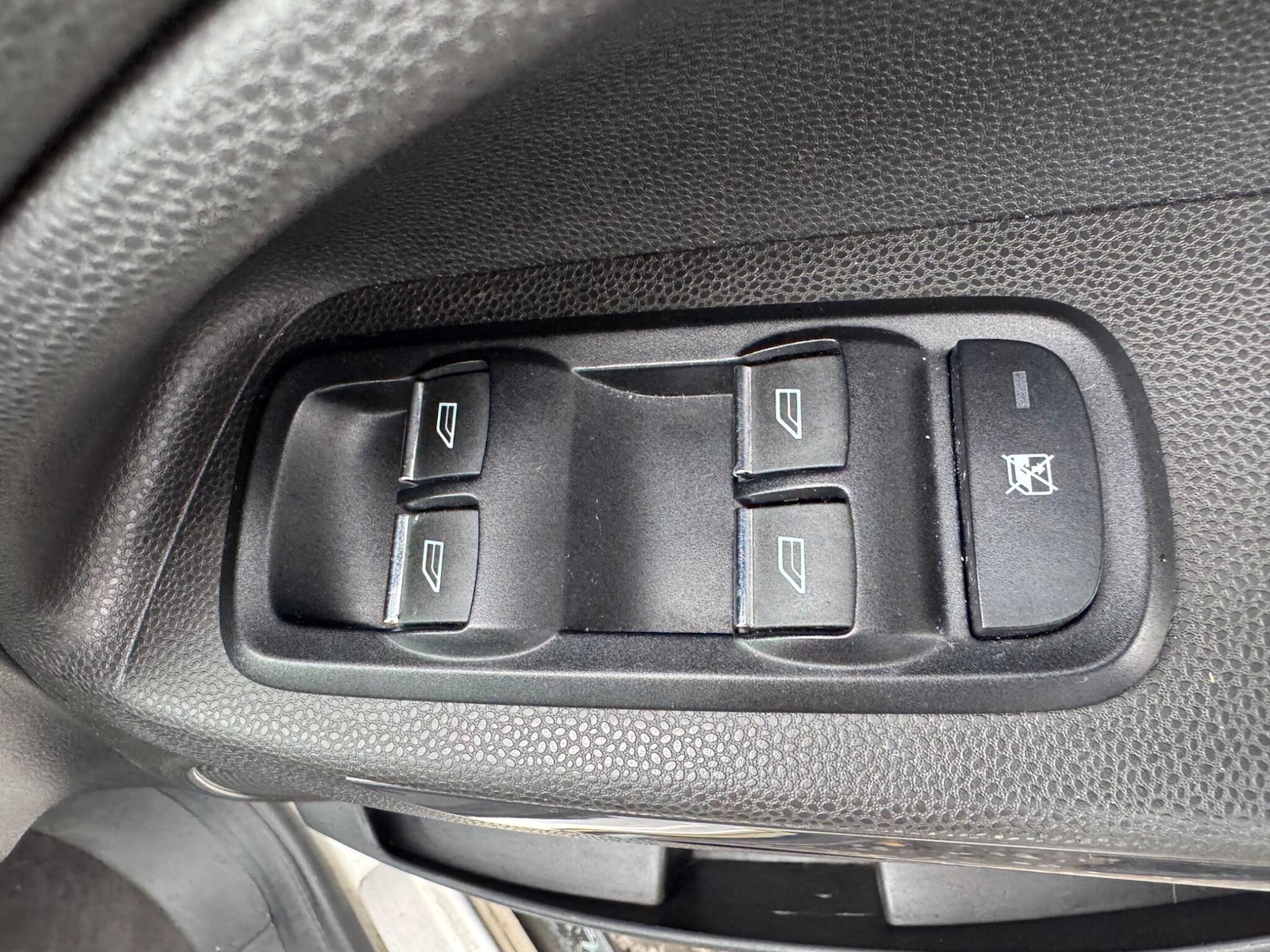 Used Ford Ecosport 2016 for sale - 76152429: Photo 21