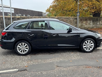Used SEAT Leon 2020 for sale - 76247017: Photo 2