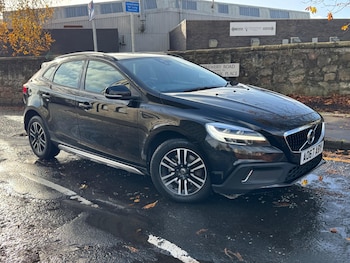 (67) - 2.0 D3 Euro 6 (s/s) 5dr