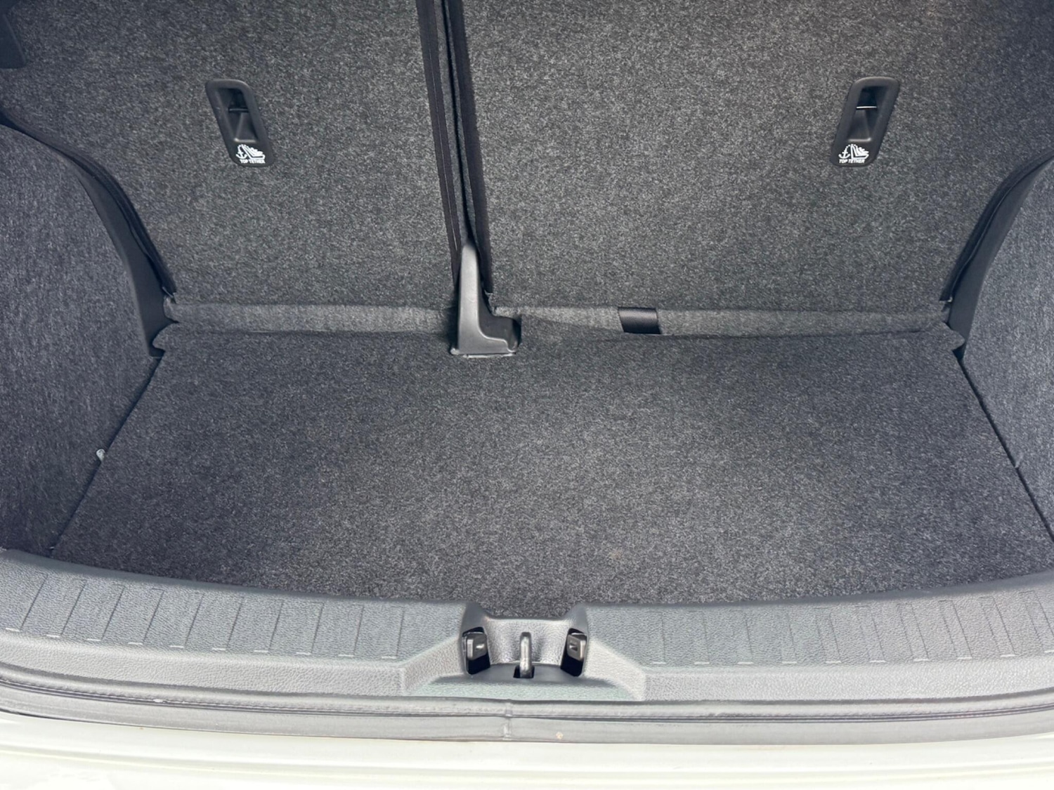 Used Nissan Micra 2018 for sale - 76989068: Photo 15