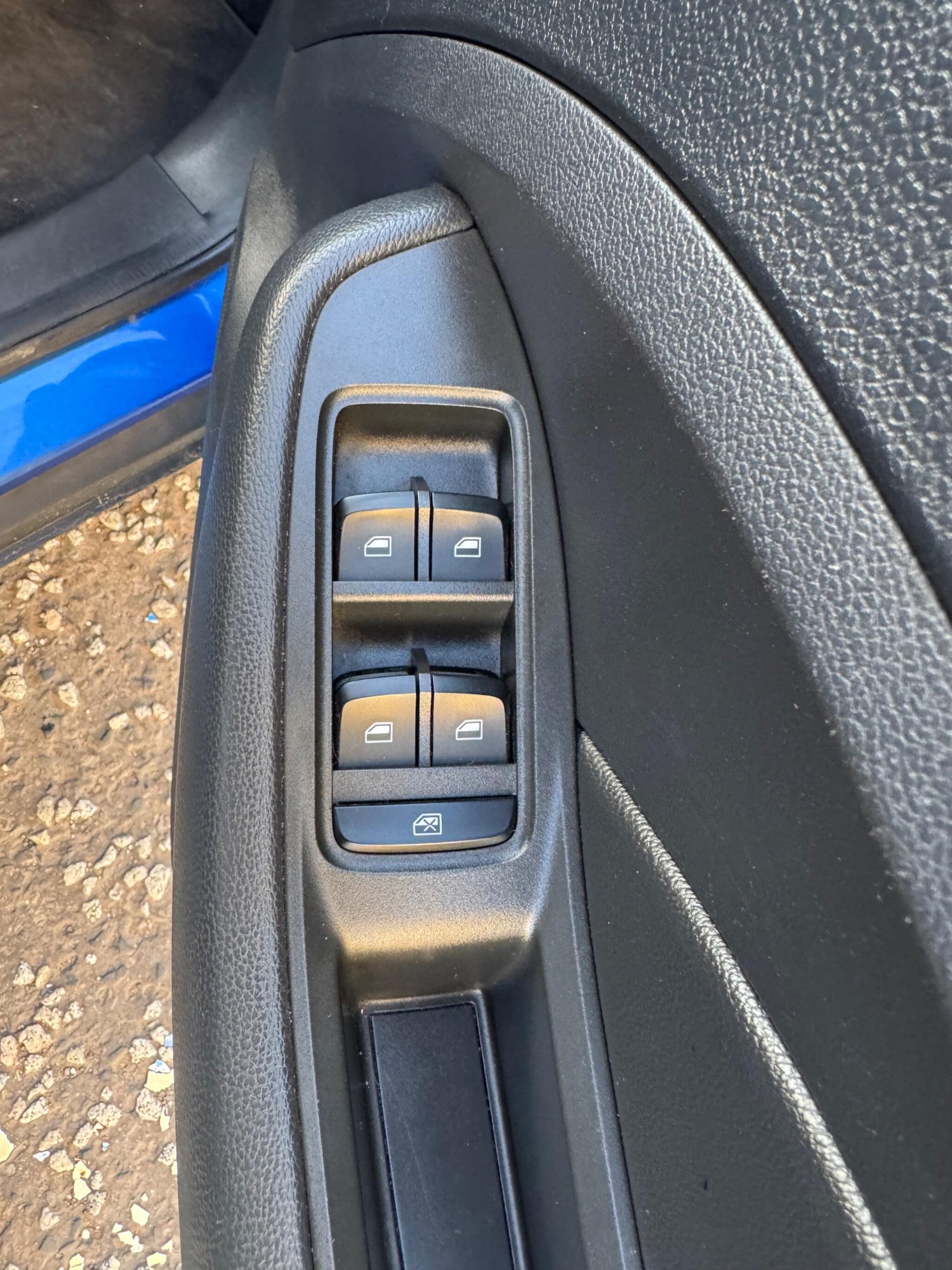 Used MG MG ZS 2019 for sale - 76607713: Photo 18