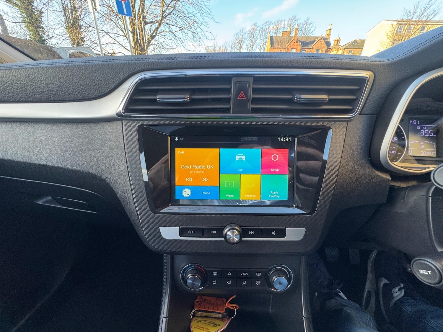 Used MG MG ZS 2019 for sale - 76607713: Photo 20