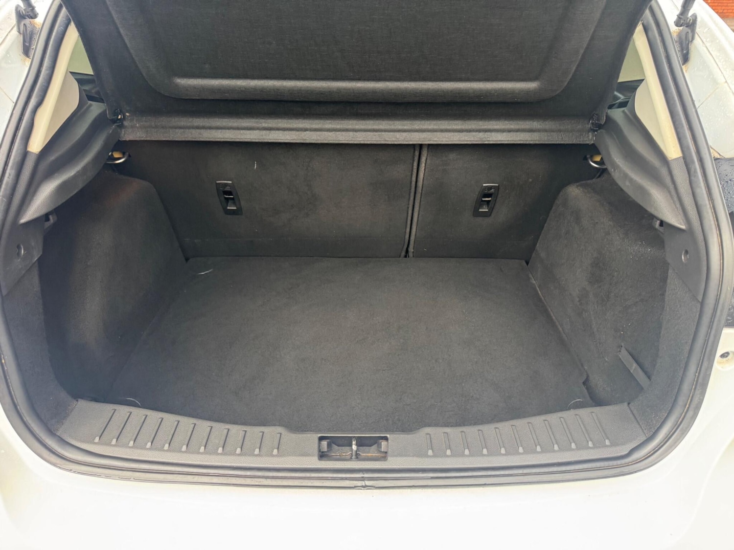 Used Ford Focus 2017 for sale - 76849763: Photo 15