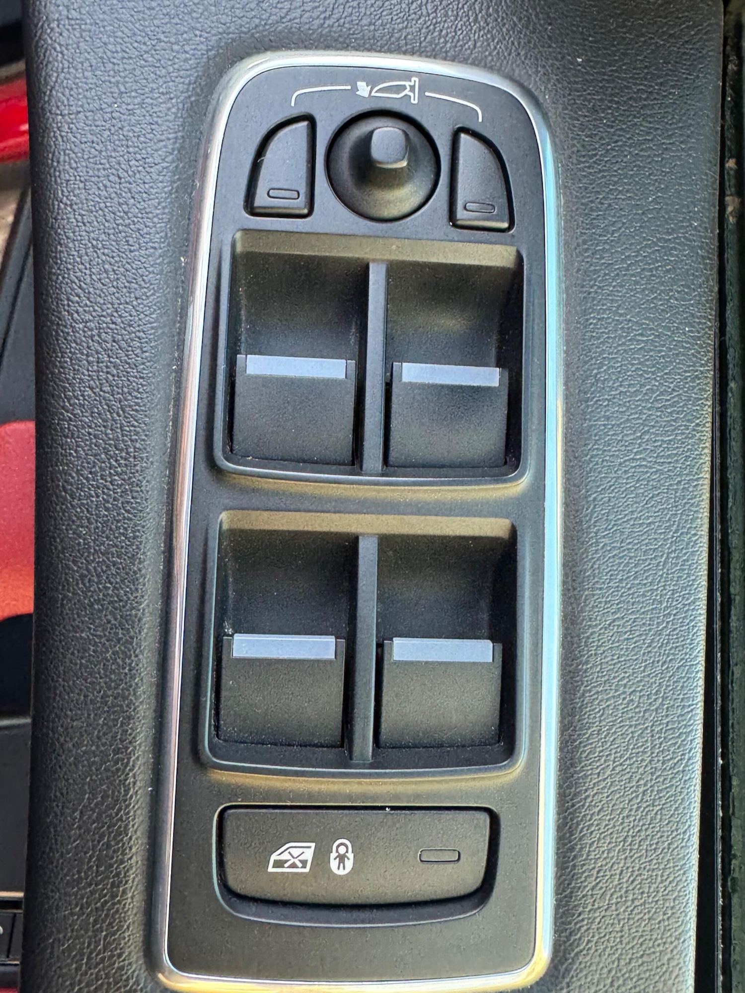 Used Jaguar F-Pace 2017 for sale - 76607707: Photo 23