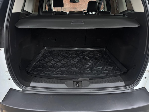 Used Ford Kuga 2014 for sale - 75589749: Photo 18