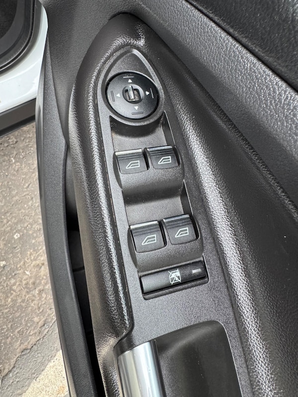 Used Ford Kuga 2014 for sale - 75589749: Photo 20