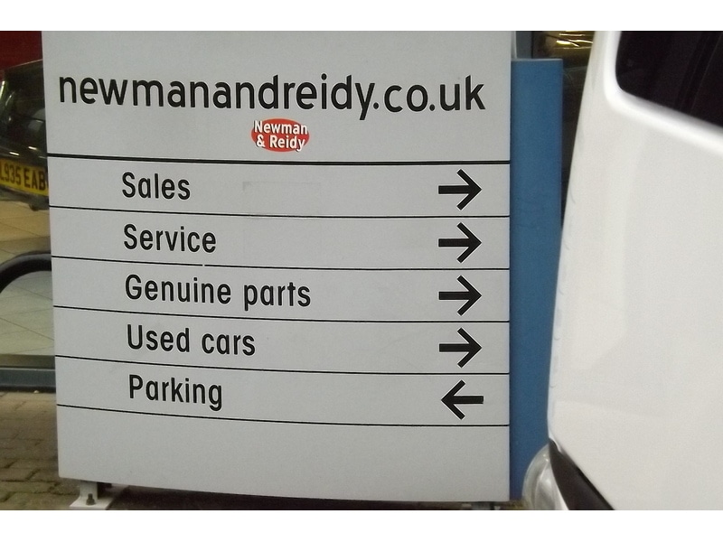 Used Nissan e-NV200 2021 for sale - 76766407: Photo 12