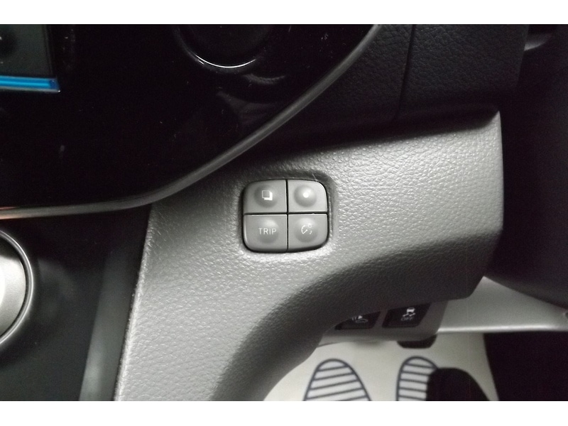 Used Nissan e-NV200 2021 for sale - 76766407: Photo 25