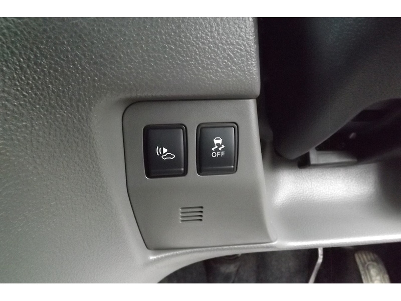 Used Nissan e-NV200 2021 for sale - 76766407: Photo 26