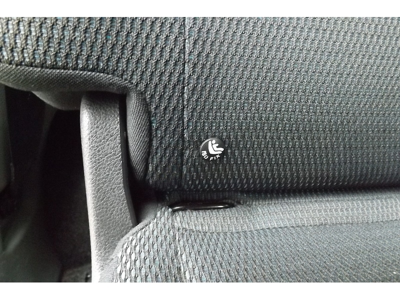 Used Nissan e-NV200 2021 for sale - 76766407: Photo 37