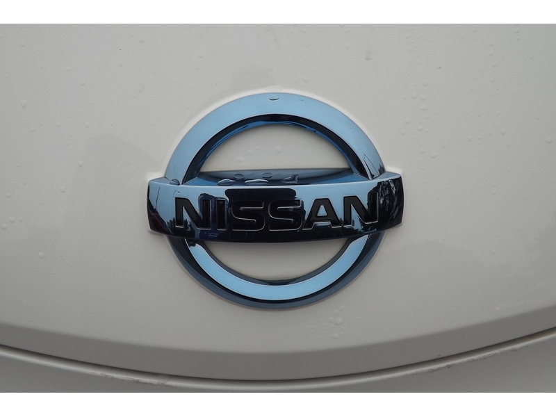 Used Nissan e-NV200 2021 for sale - 76766407: Photo 9