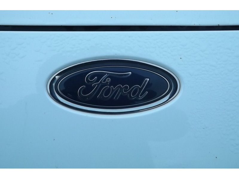 Used Ford Transit Courier 2019 for sale - 76910752: Photo 8