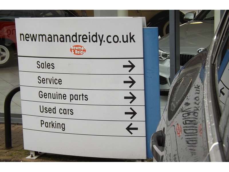 Used Audi Q5 2020 for sale - 76766441: Photo 10