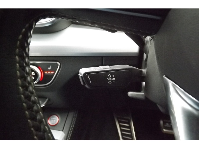 Used Audi Q5 2020 for sale - 76766441: Photo 12
