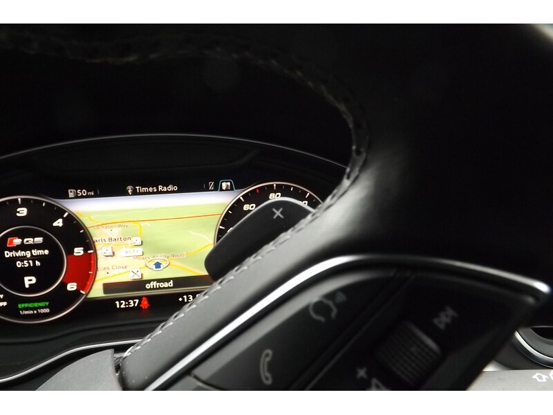 Used Audi Q5 2020 for sale - 76766441: Photo 19