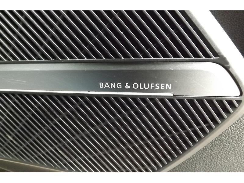 Used Audi Q5 2020 for sale - 76766441: Photo 28