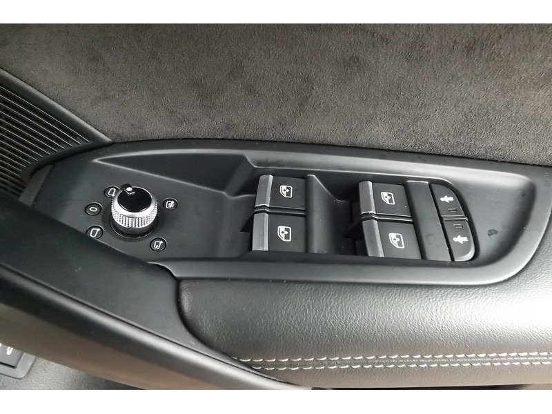 Used Audi Q5 2020 for sale - 76766441: Photo 29