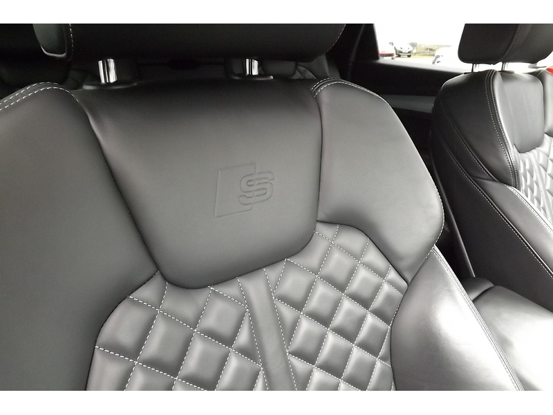 Used Audi Q5 2020 for sale - 76766441: Photo 32