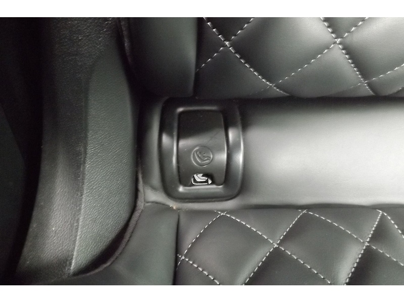 Used Audi Q5 2020 for sale - 76766441: Photo 37